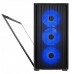 Rampage Craft ARGB black (CRAFT-BLACK)