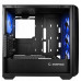 Rampage Craft ARGB black (CRAFT-BLACK)