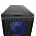 Rampage Craft ARGB black (CRAFT-BLACK)