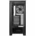 Rampage Hydra V2 ARGB black (HYDRAV2-BLACK)