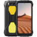 Blackview BV7300 6/256GB Black  (BV7300-BK/CHOUT/BV)