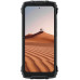 Blackview BV7300 6/256GB Black  (BV7300-BK/CHOUT/BV)