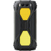 Blackview BV7300 6/256GB Black  (BV7300-BK/CHOUT/BV)