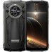 Blackview BV8200 12/256GB Black  (BV8200-BK/CHOUT/BV)