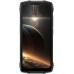 Blackview BV8200 12/256GB Black  (BV8200-BK/CHOUT/BV)