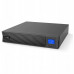 UPS RACK POWERWALKER VFI 2000 LICR IOT PF1 ON-LINE 2000VA 8X IEC C13 USB-B RS-232 LCD 2U