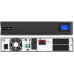 UPS RACK POWERWALKER VFI 2000 LICR IOT PF1 ON-LINE 2000VA 8X IEC C13 USB-B RS-232 LCD 2U