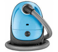 Nilfisk ONE LBB10P05A-HB15 BASIC EU
