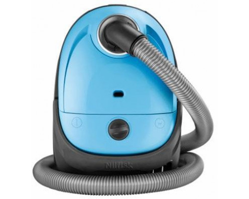 Nilfisk ONE LBB10P05A-HB15 BASIC EU