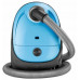 Nilfisk ONE LBB10P05A-HB15 BASIC EU