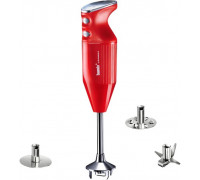 Bamix PRIME Rosso