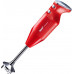 Bamix PRIME Rosso