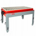 Holzmann SSAT150H Holz-Schleifstaubabsaugtisch