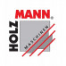 Holzmann SSAT150H Holz-Schleifstaubabsaugtisch