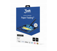 3mk Paper Feeling do Onyx Boox Tab Ultra