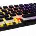 White Shark Ashiko-2 black US