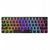 White Shark Ashiko-2 black US