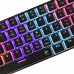 White Shark Ashiko-2 black US