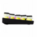 White Shark Ashiko-2 black US