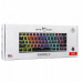 White Shark Ashiko-2 black US
