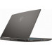 MSI Thin 15 B12UC-1621XPL - i5-12450H | 15,6" | 16GB | 512GB + 960GB | No OS | RTX 3050