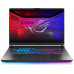 Laptop Asus ROG Strix G16 G615 Ultra 9 275HX / 32 GB / 2 TB / W11 / RTX 5080 / 240 Hz (G615LW-U9322W)