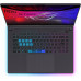 Laptop Asus ROG Strix G16 G615 Ultra 9 275HX / 32 GB / 2 TB / W11 / RTX 5080 / 240 Hz (G615LW-U9322W)