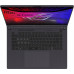 Laptop Asus ROG Strix G16 G615 Ultra 9 275HX / 32 GB / 2 TB / W11 / RTX 5080 / 240 Hz (G615LW-U9322W)