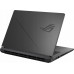 Laptop Asus ROG Strix G16 G615 Ultra 9 275HX / 32 GB / 2 TB / W11 / RTX 5080 / 240 Hz (G615LW-U9322W)