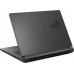 Laptop Asus ROG Strix G16 G615 Ultra 9 275HX / 32 GB / 2 TB / W11 / RTX 5080 / 240 Hz (G615LW-U9322W)