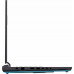 Laptop Asus ROG Strix G16 G615 Ultra 9 275HX / 32 GB / 2 TB / W11 / RTX 5080 / 240 Hz (G615LW-U9322W)