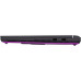 Laptop Asus ROG Strix G16 G615 Ultra 9 275HX / 32 GB / 2 TB / W11 / RTX 5080 / 240 Hz (G615LW-U9322W)