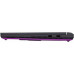 Laptop Asus ROG Strix G16 G615 Ultra 9 275HX / 32 GB / 2 TB / W11 / RTX 5080 / 240 Hz (G615LW-U9322W)