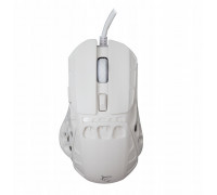 White Shark GM-5016 Ector white