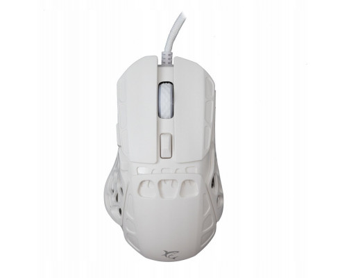 White Shark GM-5016 Ector white