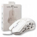 White Shark GM-5016 Ector white