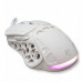 White Shark GM-5016 Ector white