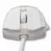 White Shark GM-5016 Ector white