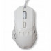 White Shark GM-5016 Ector white
