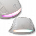 White Shark GM-5016 Ector white