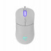 White Shark GM-5010 Bagdemagus white