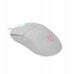 White Shark GM-5010 Bagdemagus white