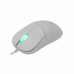 White Shark GM-5010 Bagdemagus white
