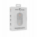 White Shark GM-5010 Bagdemagus white