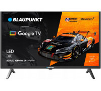 Blaupunkt 32WGC5500S