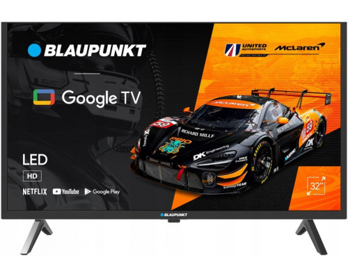 Blaupunkt 32WGC5500S