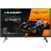 Blaupunkt 32WGC5500S