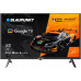 Blaupunkt 32WGC5500S