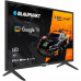 Blaupunkt 32WGC5500S