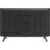 Blaupunkt 32WGC5500S